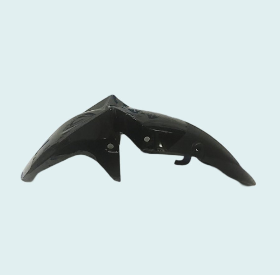 FRONT FENDER - FIT FOR TWISTER