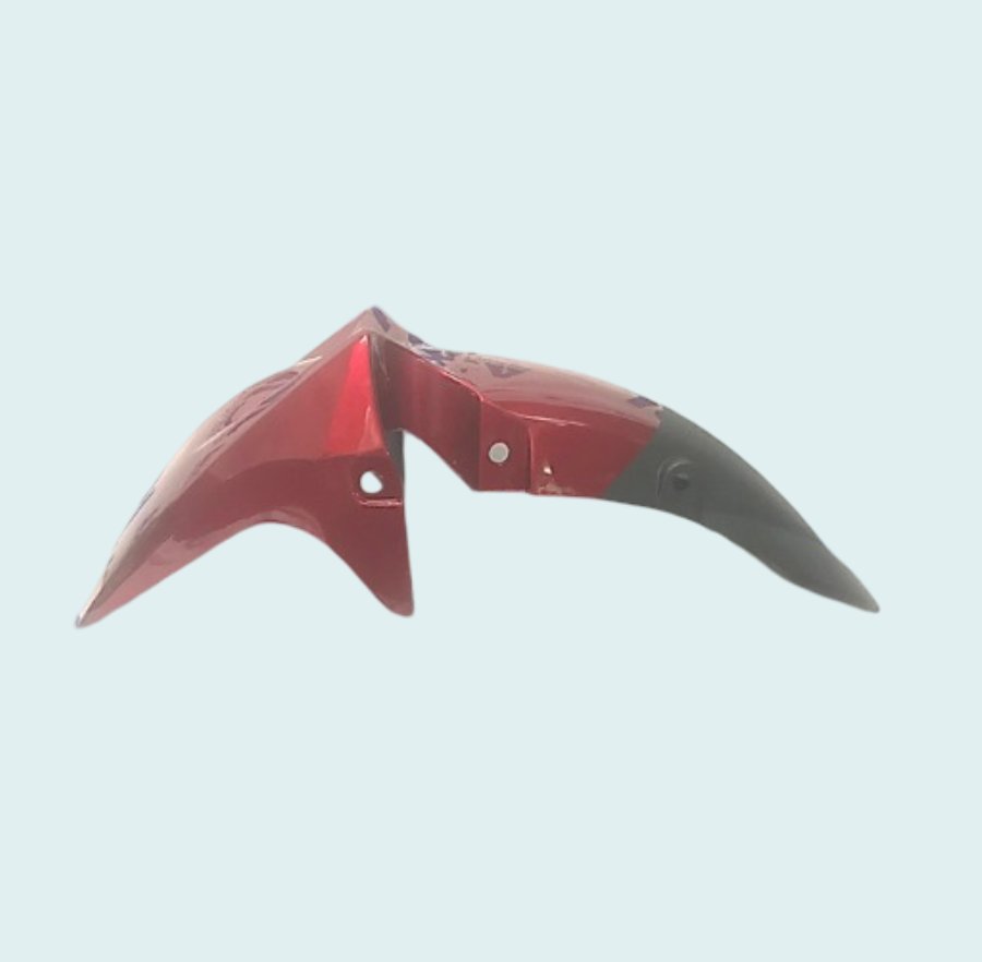 FRONT FENDER - FIT FOR TWISTER