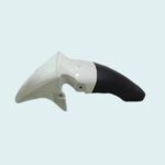 FRONT FENDER - FIT FOR TWISTER