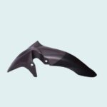 FRONT FENDER - FIT FOR TWISTER