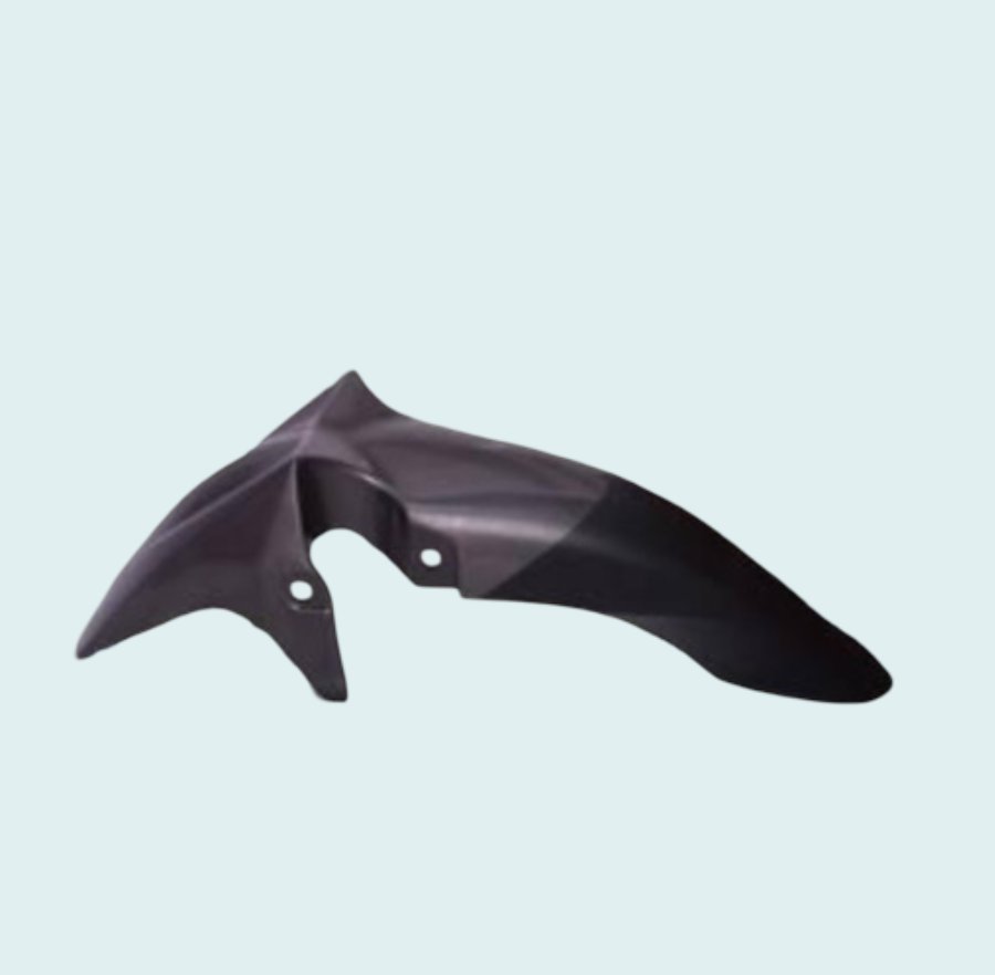 FRONT FENDER - FIT FOR TWISTER