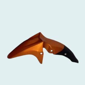 FRONT FENDER - FIT FOR TWISTER