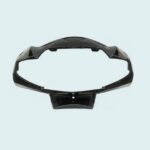 HEADLIGHT VISOR - FIT FOR ACTIVA 5G