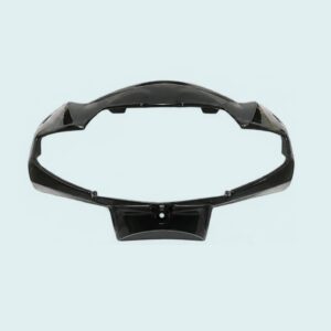 HEADLIGHT VISOR - FIT FOR ACTIVA 5G