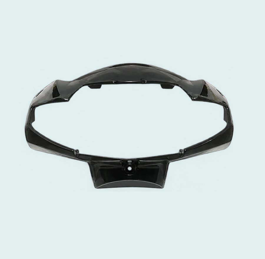 HEADLIGHT VISOR - FIT FOR ACTIVA 5G