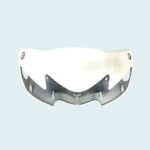 HEADLIGHT VISOR - FIT FOR ACTIVA N_M