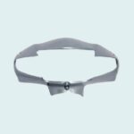 HEADLIGHT VISOR - FIT FOR ACTIVA N_M