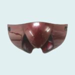 HEADLIGHT VISOR FIT FOR AVIATOR