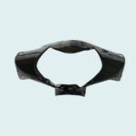 HEADLIGHT VISOR FIT FOR AVIATOR