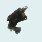 HEADLIGHT VISOR - FIT FOR C B Z
