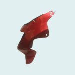 HEADLIGHT VISOR - FIT FOR C B Z