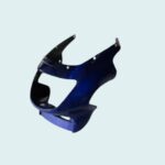 HEADLIGHT VISOR - FIT FOR C B Z