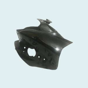 HEADLIGHT VISOR - FIT FOR C B Z XTREME T-1