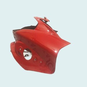 HEADLIGHT VISOR - FIT FOR C B Z XTREME T-1