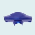 HEADLIGHT VISOR - FIT FOR DIO