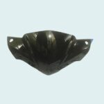 HEADLIGHT VISOR FIT FOR DIO NEW MODEL