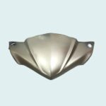 HEADLIGHT VISOR FIT FOR DIO NEW MODEL