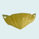 HEADLIGHT VISOR FIT FOR DIO NEW MODEL