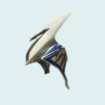 HEADLIGHT VISOR FIT FOR DIO NEW MODEL LED