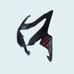 HEADLIGHT VISOR FIT FOR DIO NEW MODEL LED