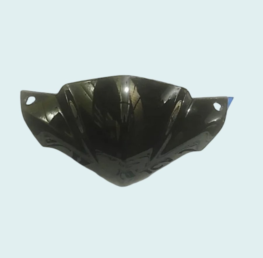 HEADLIGHT VISOR FIT FOR DIO NEW MODEL