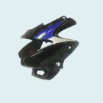 HEADLIGHT VISOR - FIT FOR GLAMOUR OLD MODEL