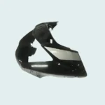 HEADLIGHT VISOR - FIT FOR GLAMOUR TYPE-6