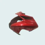 HEADLIGHT VISOR - FIT FOR GLAMOUR TYPE-6