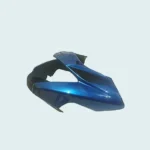 HEADLIGHT VISOR - FIT FOR GLAMOUR TYPE-6