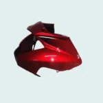 HEADLIGHT VISOR - FIT FOR GLAMOUR TYPE-7