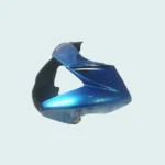 HEADLIGHT VISOR - FIT FOR GLAMOUR TYPE-7