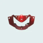 HEADLIGHT VISOR - FIT FOR MAESTRO EDGE