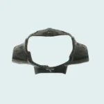 HEADLIGHT VISOR - FIT FOR MAESTRO EDGE