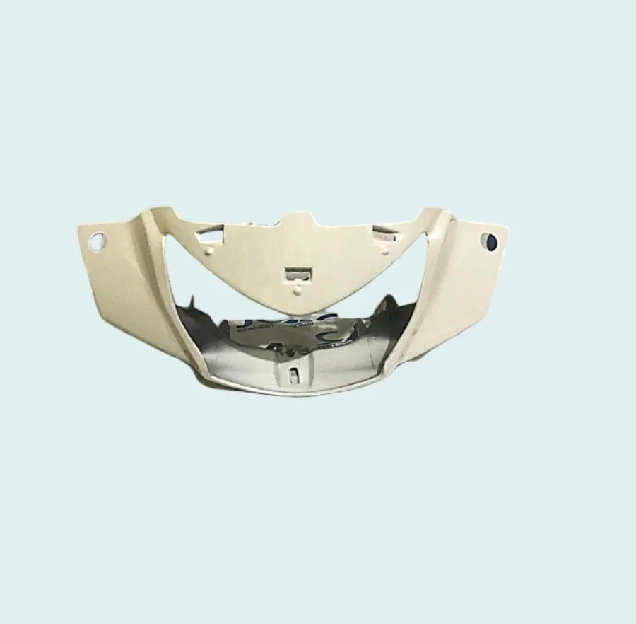 HEADLIGHT VISOR - FIT FOR MAESTRO EDGE