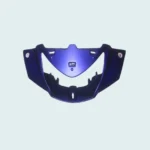 HEADLIGHT VISOR - FIT FOR MAESTRO EDGE