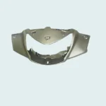 HEADLIGHT VISOR - FIT FOR MAESTRO EDGE