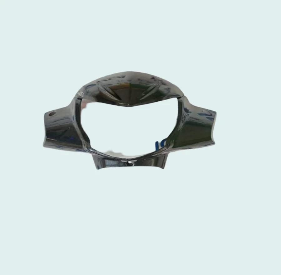 HEADLIGHT VISOR - FIT FOR MAESTRO EDGE