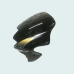 HEADLIGHT VISOR FIT FOR PASSION