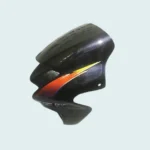 HEADLIGHT VISOR FIT FOR PASSION