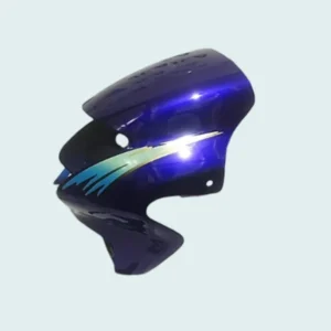 HEADLIGHT VISOR FIT FOR PASSION