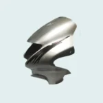 HEADLIGHT VISOR FIT FOR PASSION