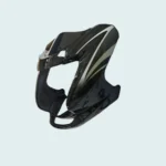 HEADLIGHT VISOR FIT FOR PASSION PLUS 2023