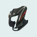 HEADLIGHT VISOR FIT FOR PASSION PLUS 2023