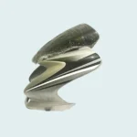 HEADLIGHT VISOR FIT FOR PASSION PRO