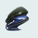 HEADLIGHT VISOR - FIT FOR PASSION PRO (DIGITAL)