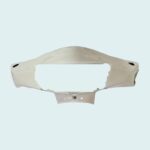 HEADLIGHT VISOR - FIT FOR PLEASURE