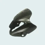HEADLIGHT VISOR FIT FOR SPLENDER NXG