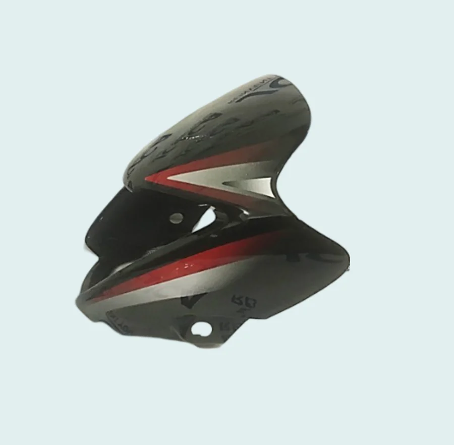 HEADLIGHT VISOR FIT FOR SPLENDER NXG