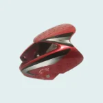 HEADLIGHT VISOR FIT FOR SPLENDER NXG