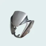 HEADLIGHT VISOR FIT FOR SPLENDER NXG